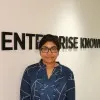 Urmi Majumder