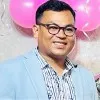 Chetan Kudape