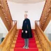 Burak Cin