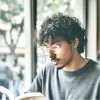 Rishabh Sinha