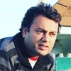 Lalit Kumar