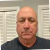 John Davis