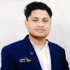 Ravendra Singh Kushwaha