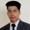 Mohit Raj