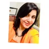 Sheetal Mehandru