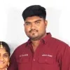 mohamed shakul shareef