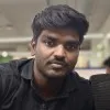 MAHESH