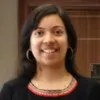 Saritha Krishna