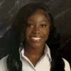 Shantelle Assinor