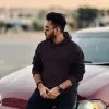Syed Ayan