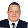 Herman Elvir