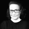 Kim Diehr