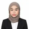 Nurul Idani