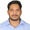 Sai Kishore