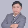 Tran Linh