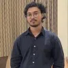 Sourabh Kumar