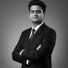 Hari Srinivas Kavuri