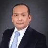 FIDEL Olvera Jiménez
