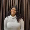 Mohika Rathi