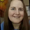 Cindy Case