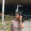 Sridevi