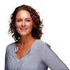 kristin ivester