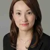 Yuriko Noguchi