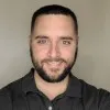 Joshua Cartrette