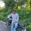 BHAGWAT SINGH