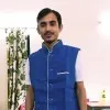 Vaidik Sharma