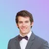 Kyle McMinn