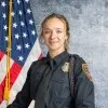 Jessica Wolfe