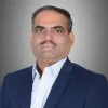 Sunil Shrishail Yenegure