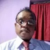 RANJIT KUMAR MAHARATHI