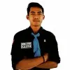 Deden Afandi