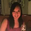 Jill Baughman Illg