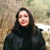 Pardeep Kaur