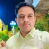 Shrikant Ghongade