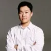 Jungwoo Kang