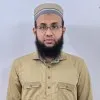 Md Shams Araf Shovon