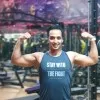youssef trainer