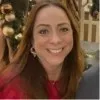 Gabriela Martinez