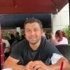 Ayhan Kaçar
