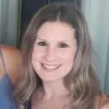 Tricia Collins
