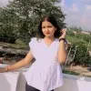 Seema Chauhan