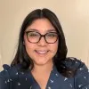 Jackie Villalvazo