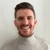 Nick Colville