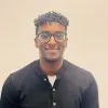 Ilyas Aden