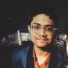 Subhankar Kolay