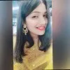 Himanshi Chauhan